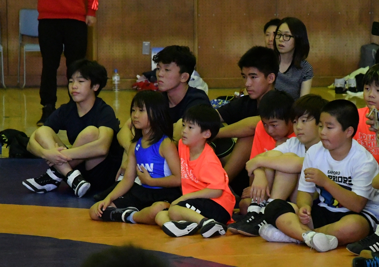 s-DST_0239