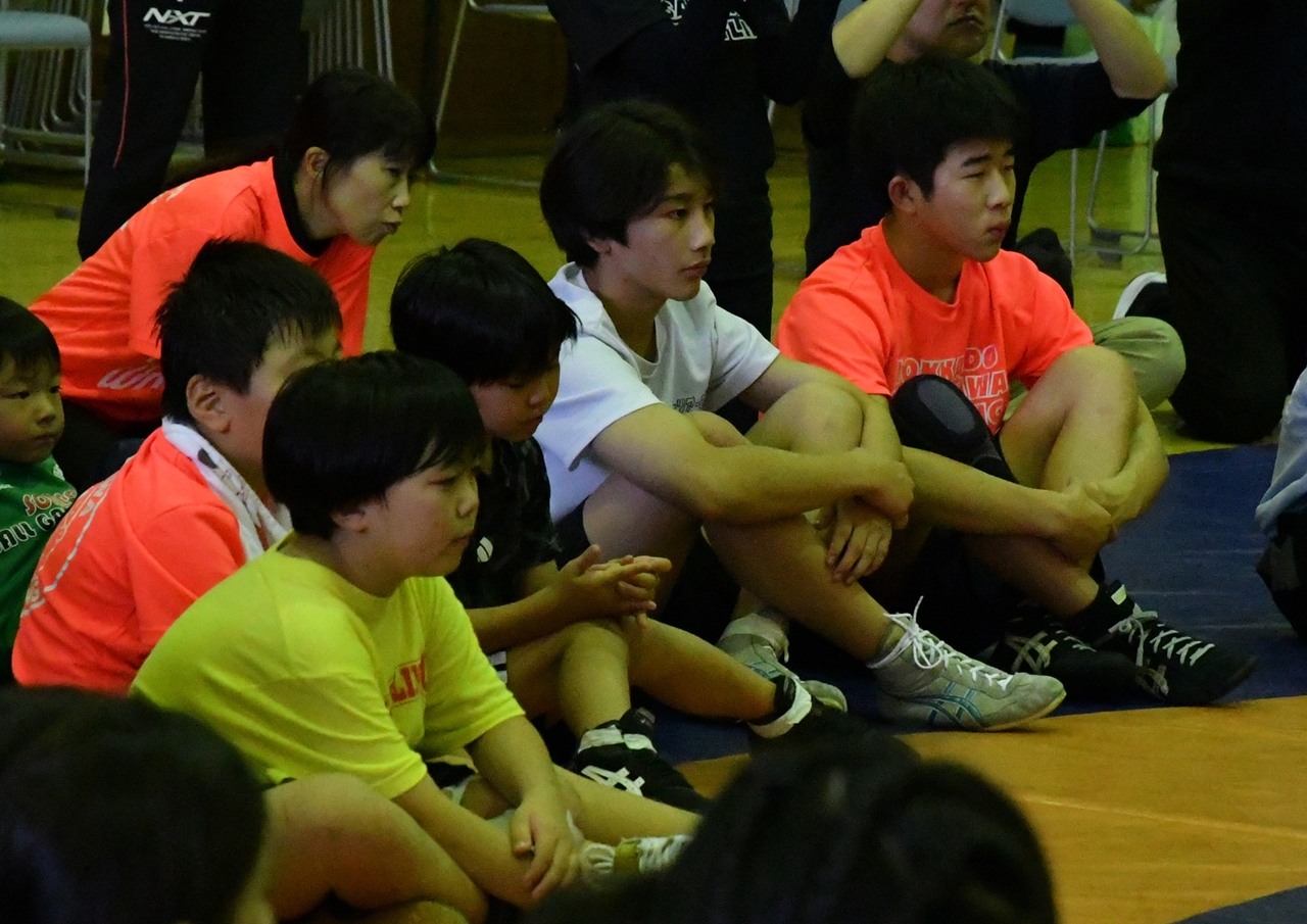 s-DST_0240
