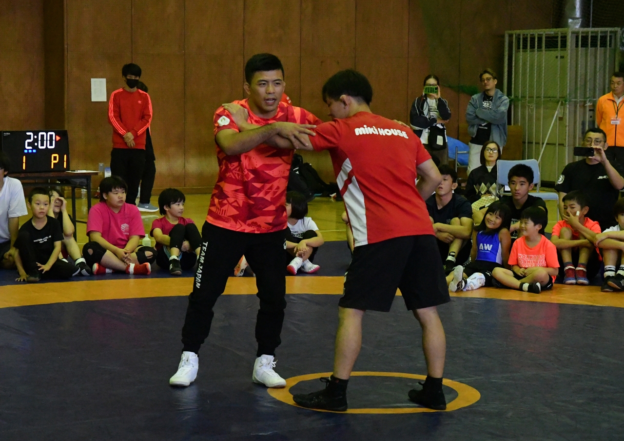 s-DST_0278