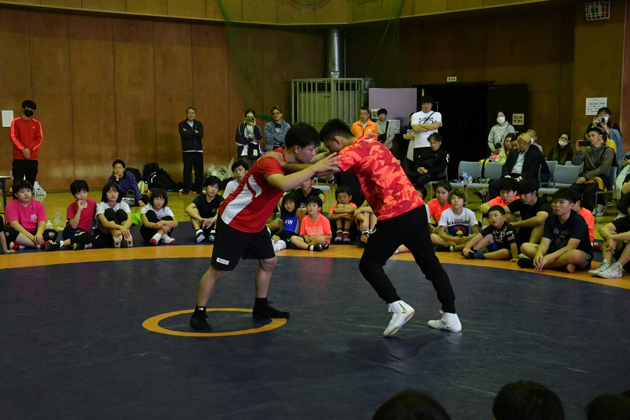 s-DST_0287