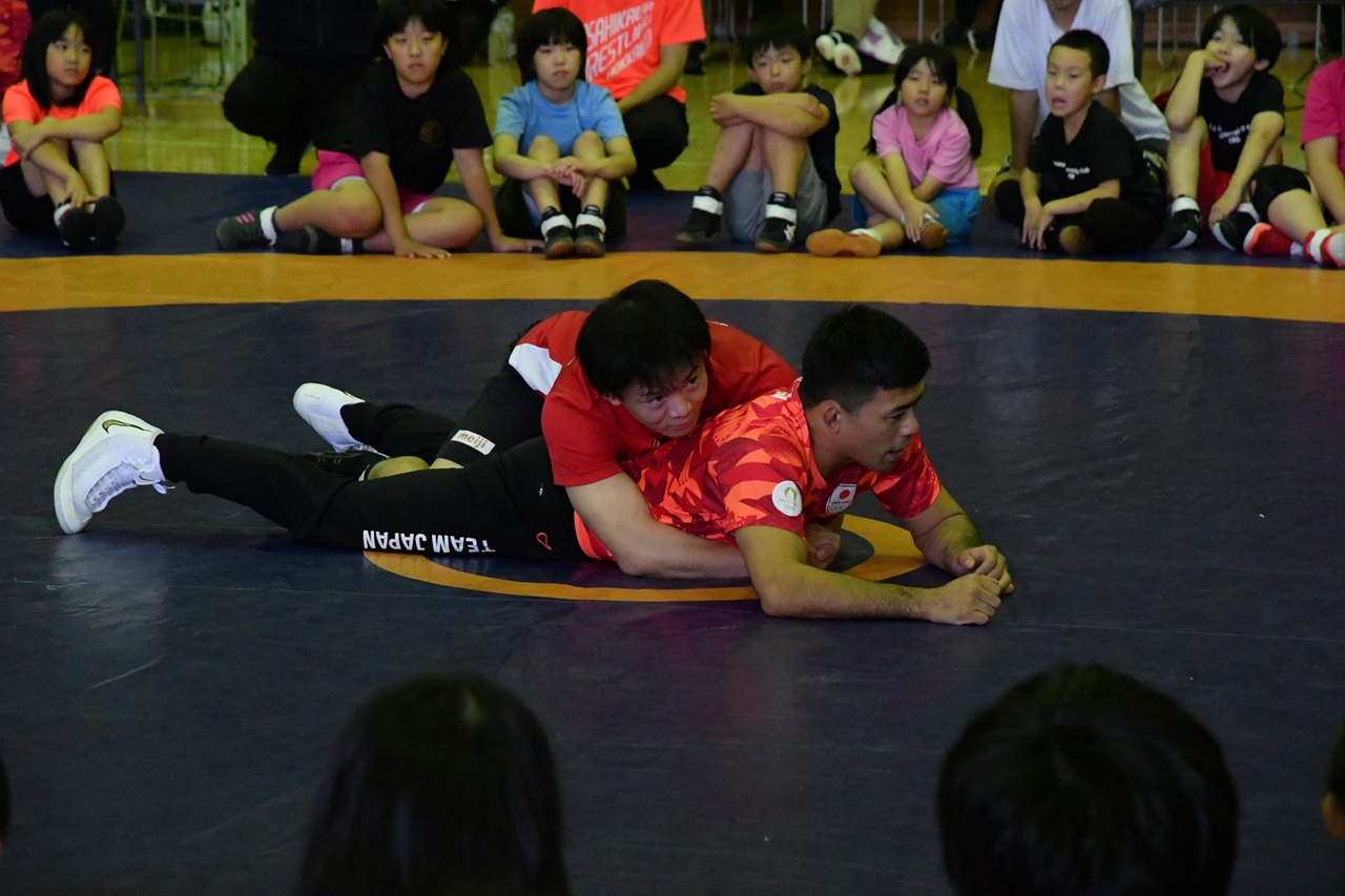 s-DST_0326
