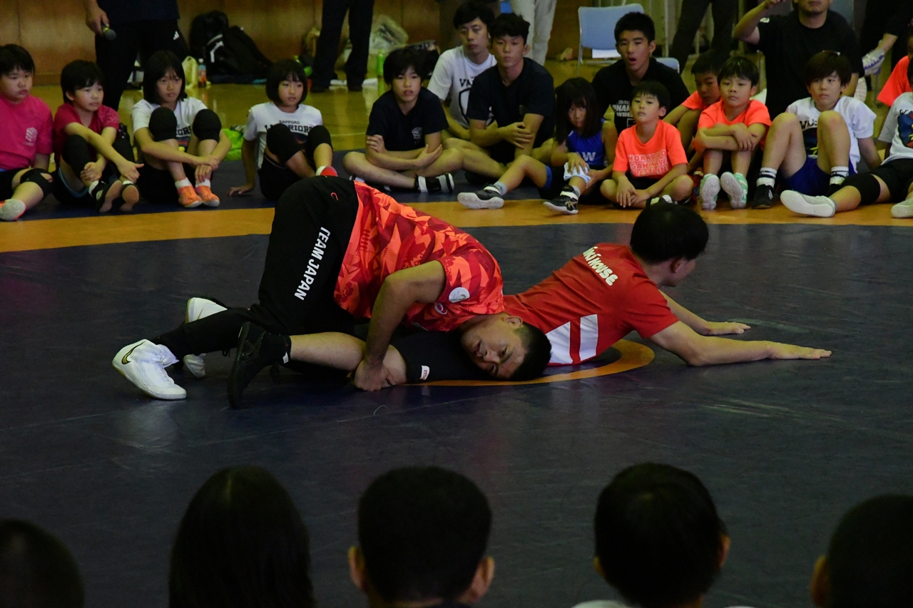 s-DST_0335