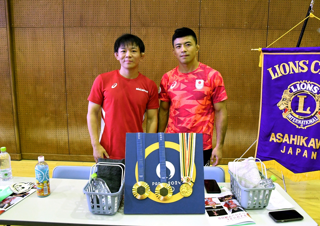 s-DST_0338