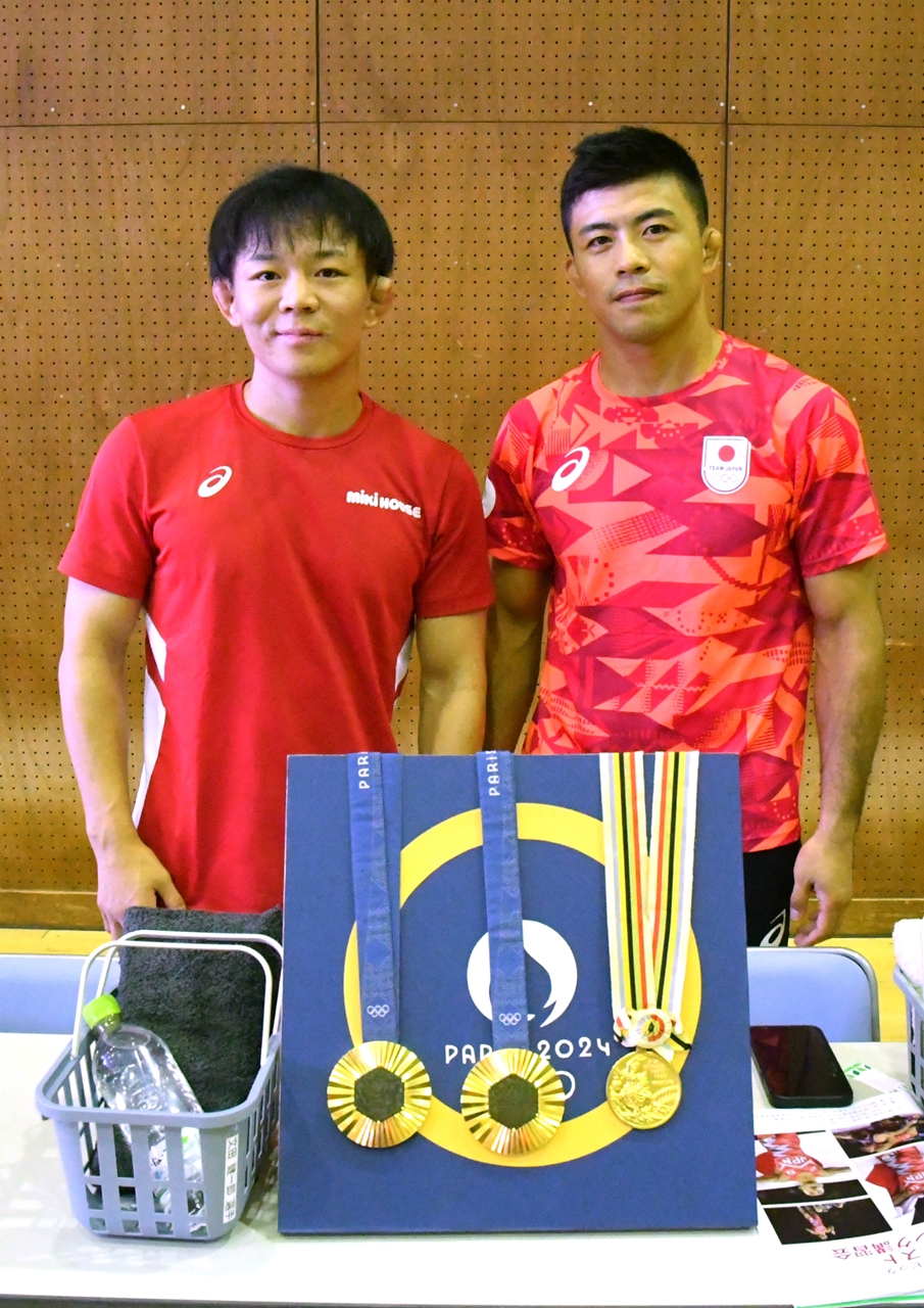 s-DST_0342