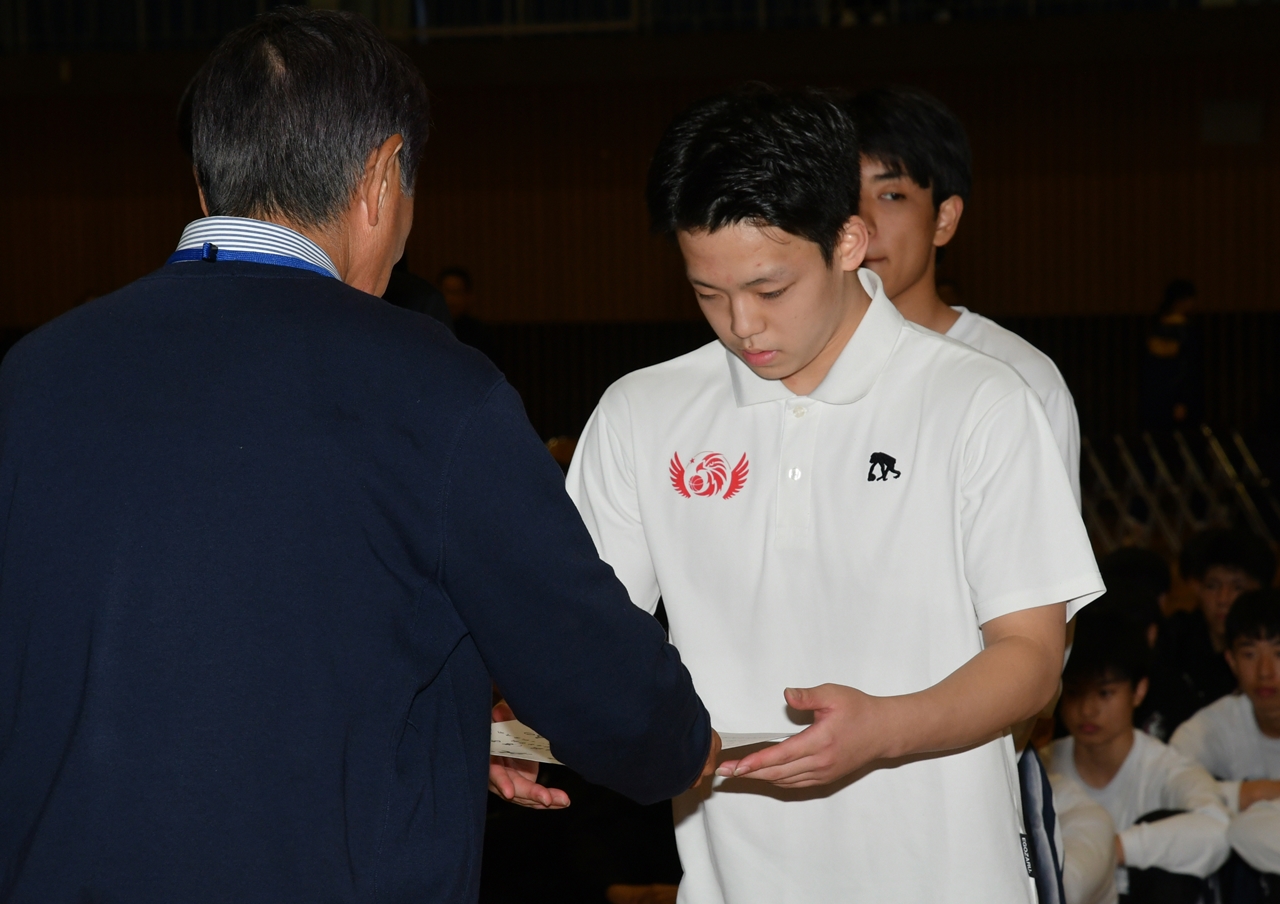 s-DST_0703 s-DST_0703