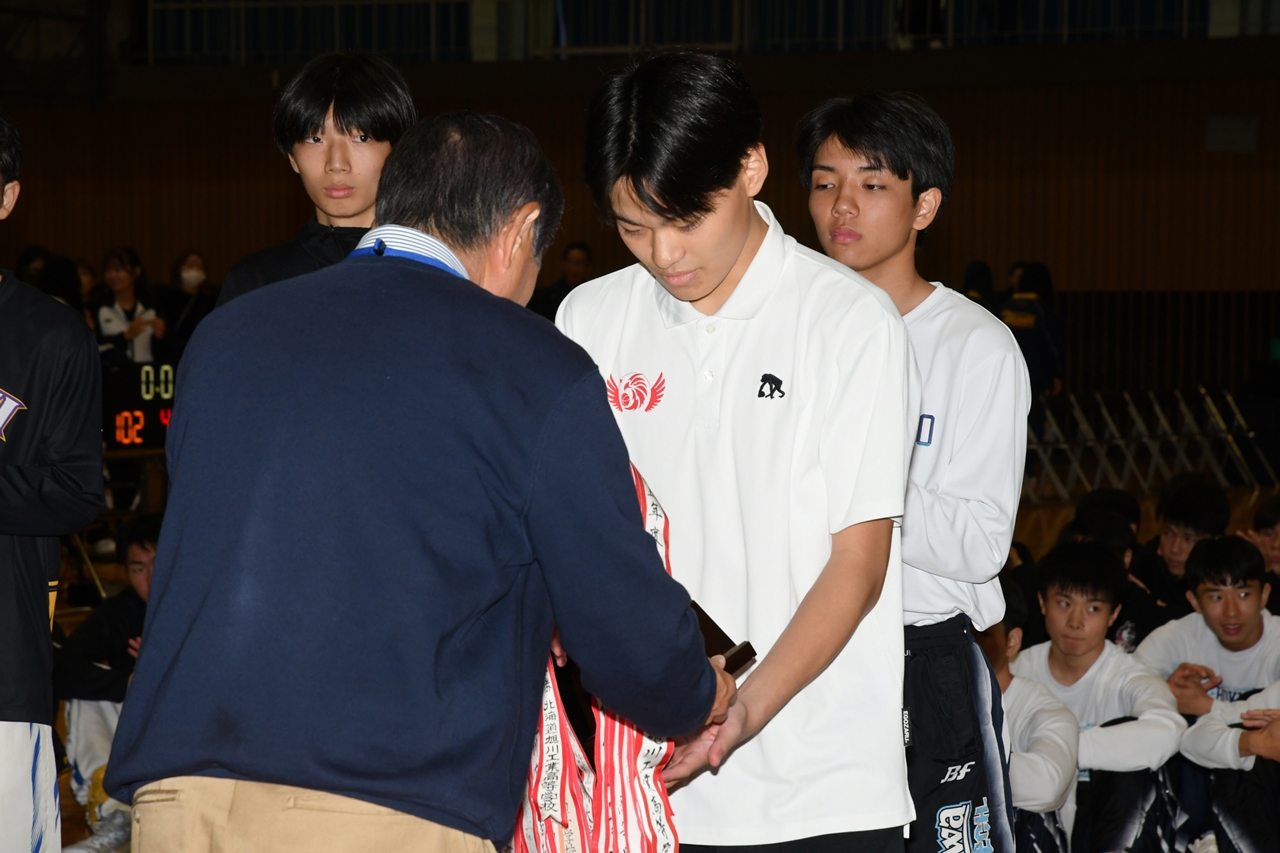 s-DST_0705 s-DST_0705