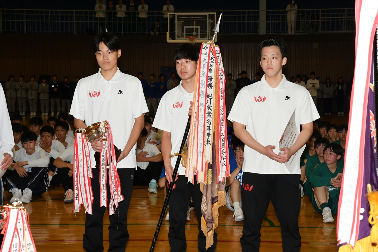 s-DST_0707 s-DST_0707