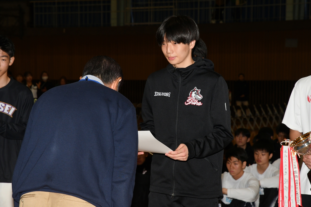 s-DST_0709 s-DST_0709