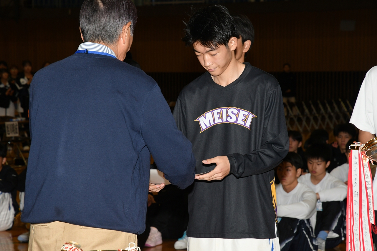 s-DST_0710 s-DST_0710