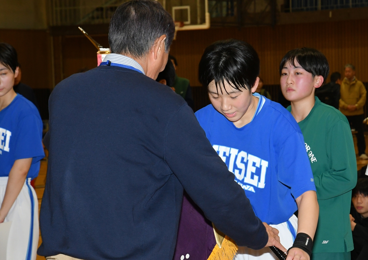 s-DST_0714 s-DST_0714