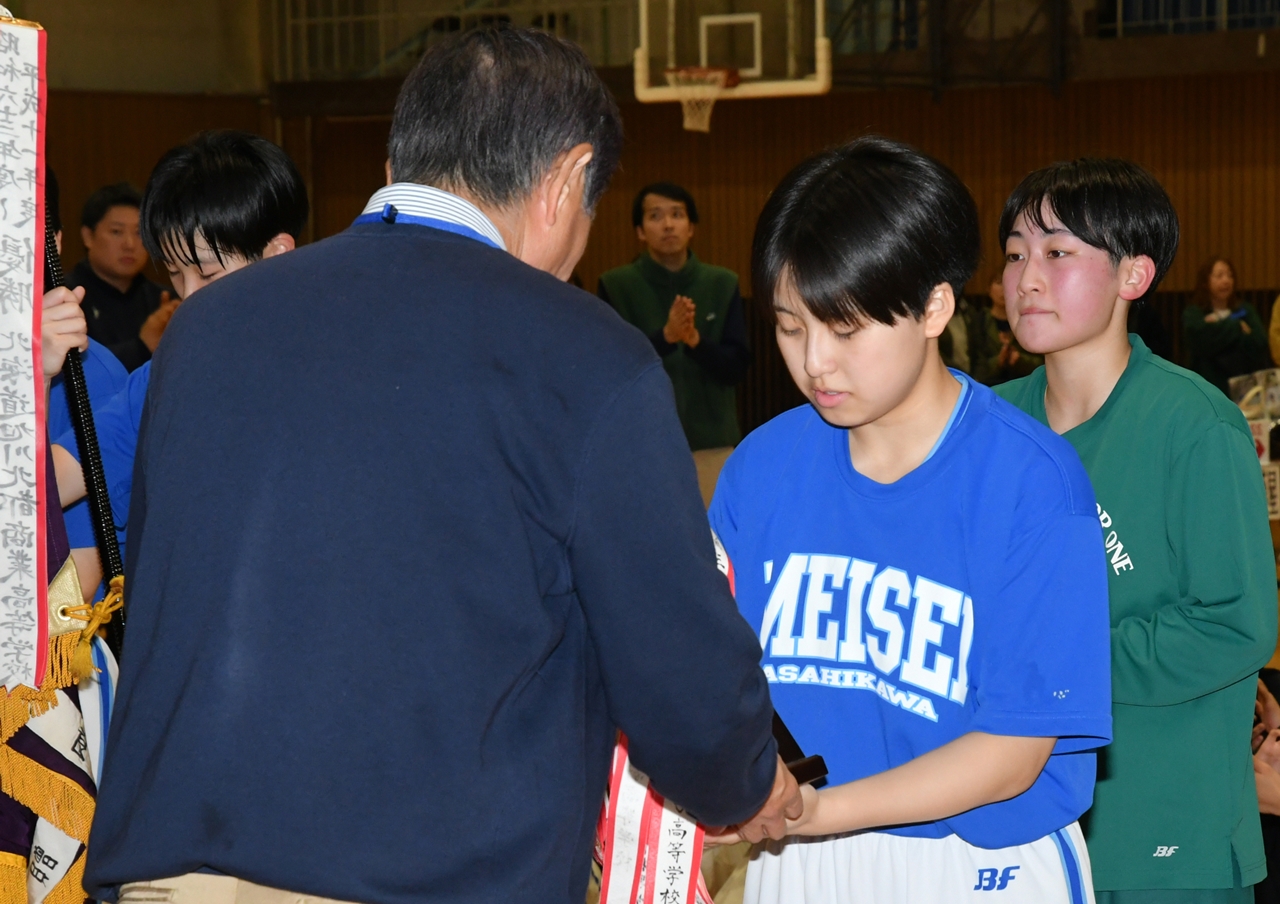 s-DST_0715 s-DST_0715