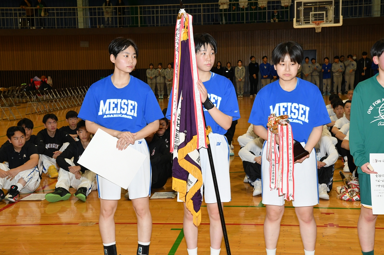 s-DST_0717 s-DST_0717