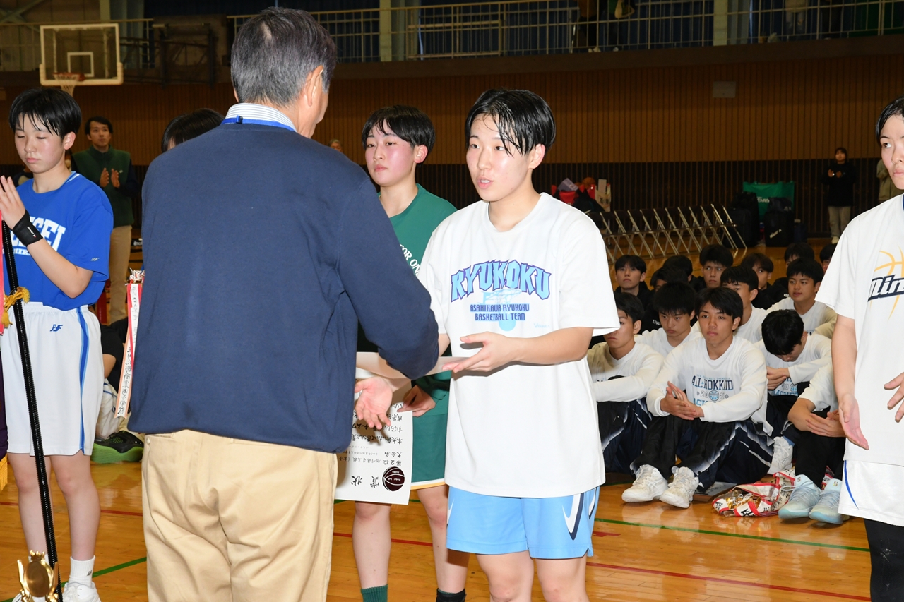 s-DST_0719 s-DST_0719