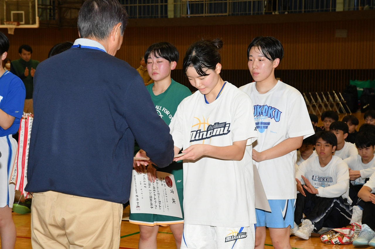 s-DST_0720 s-DST_0720