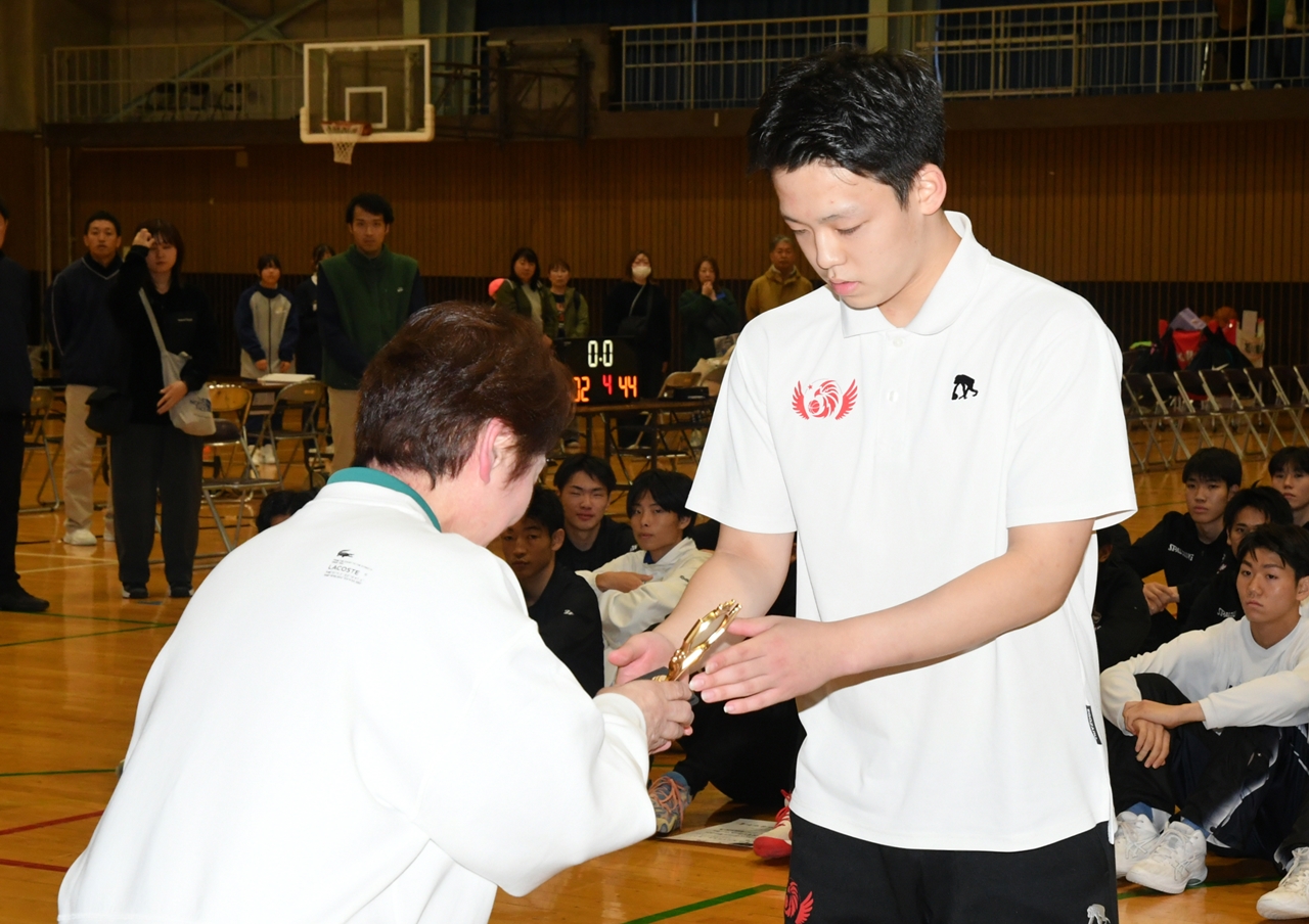 s-DST_0722 s-DST_0722