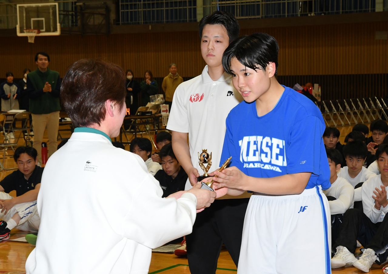 s-DST_0728 s-DST_0728
