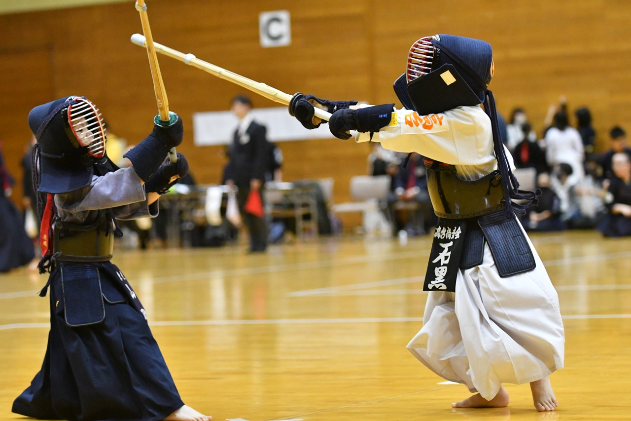 s-AKB_1496 s-AKB_1496