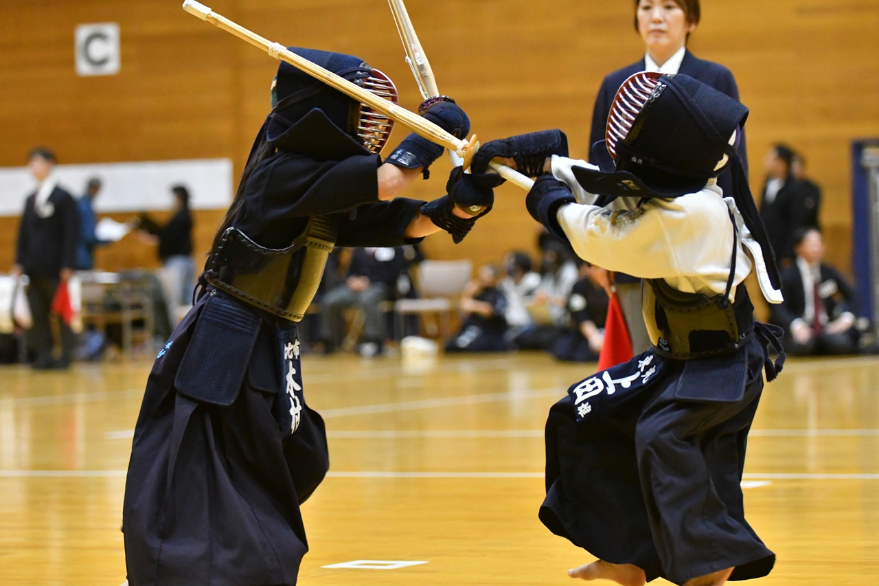 s-AKB_1503 s-AKB_1503