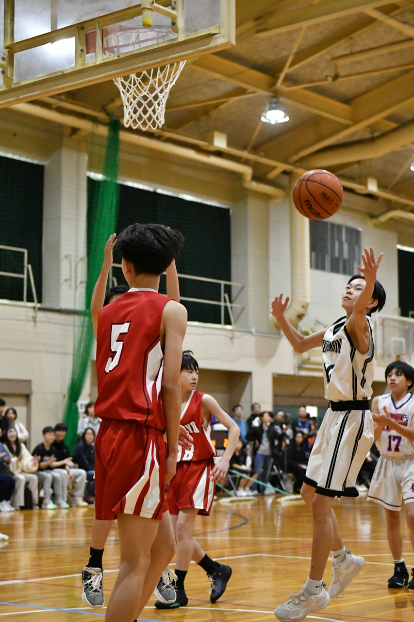 s-DSC_4745 s-DSC_4745