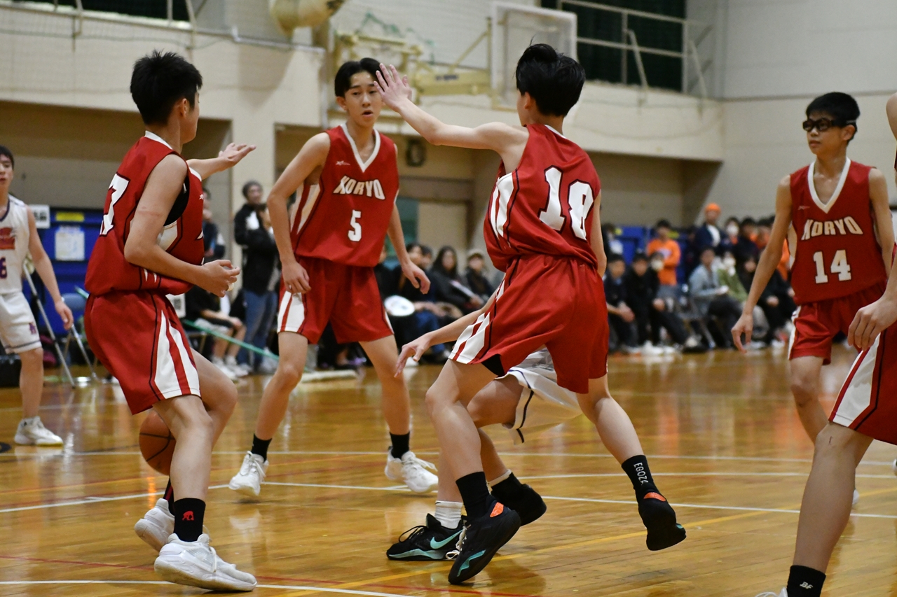 s-DSC_4767 s-DSC_4767