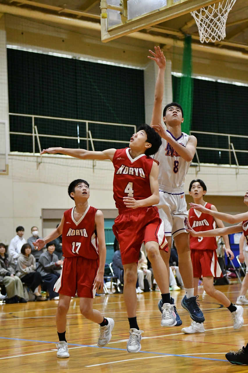 s-DSC_4768 s-DSC_4768