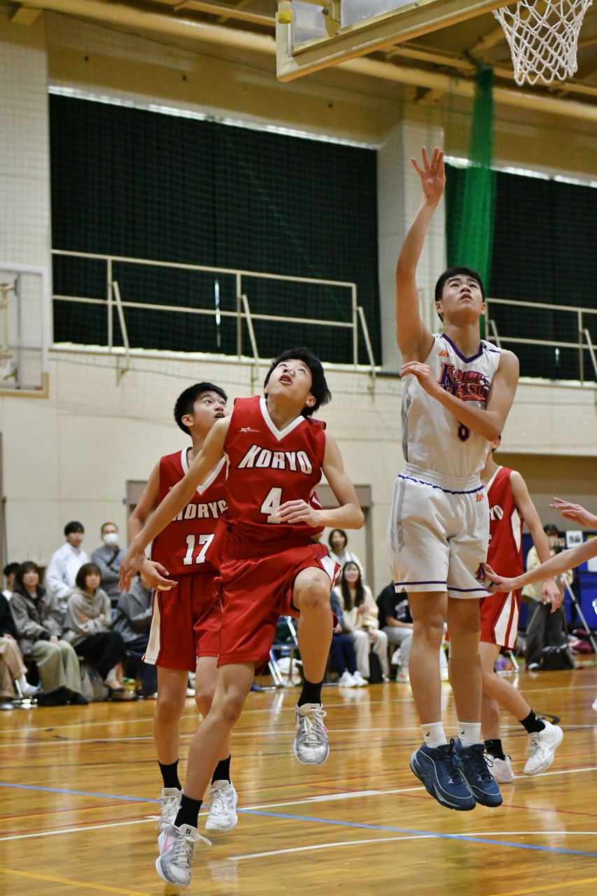 s-DSC_4769 s-DSC_4769