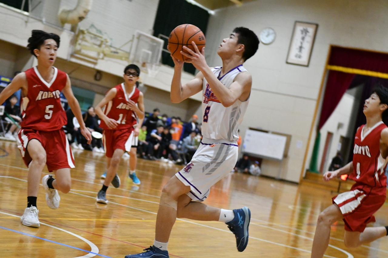 s-DSC_4772 s-DSC_4772