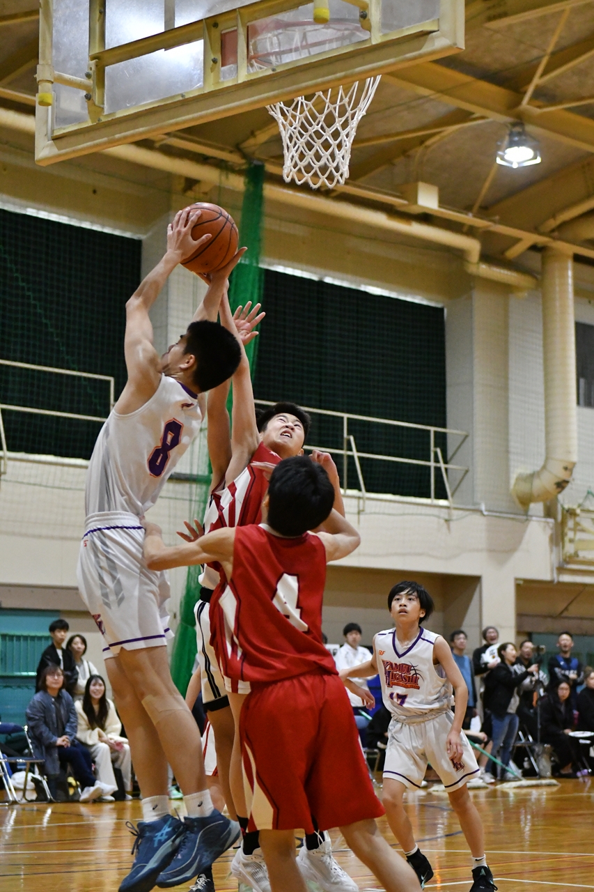 s-DSC_4780 s-DSC_4780