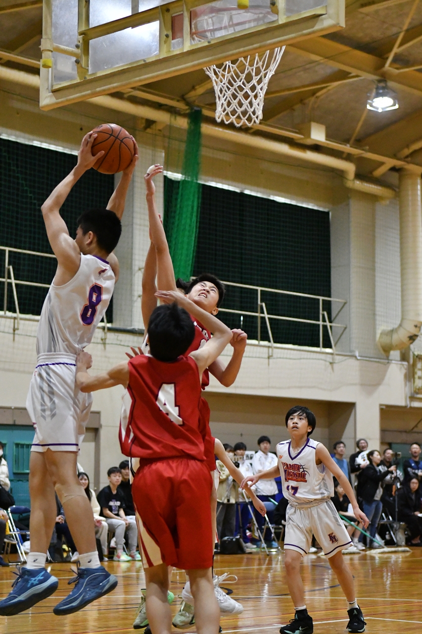 s-DSC_4781 s-DSC_4781