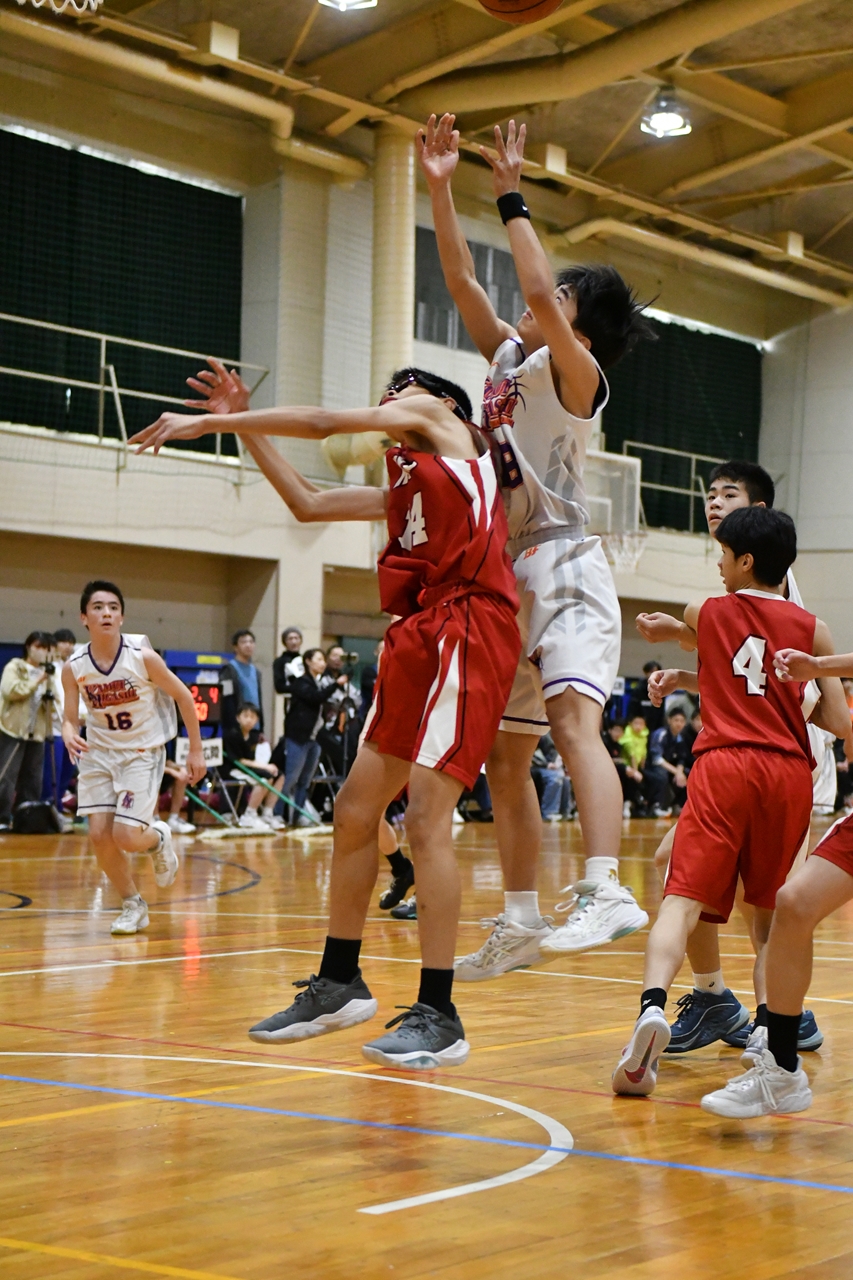 s-DSC_4783 s-DSC_4783
