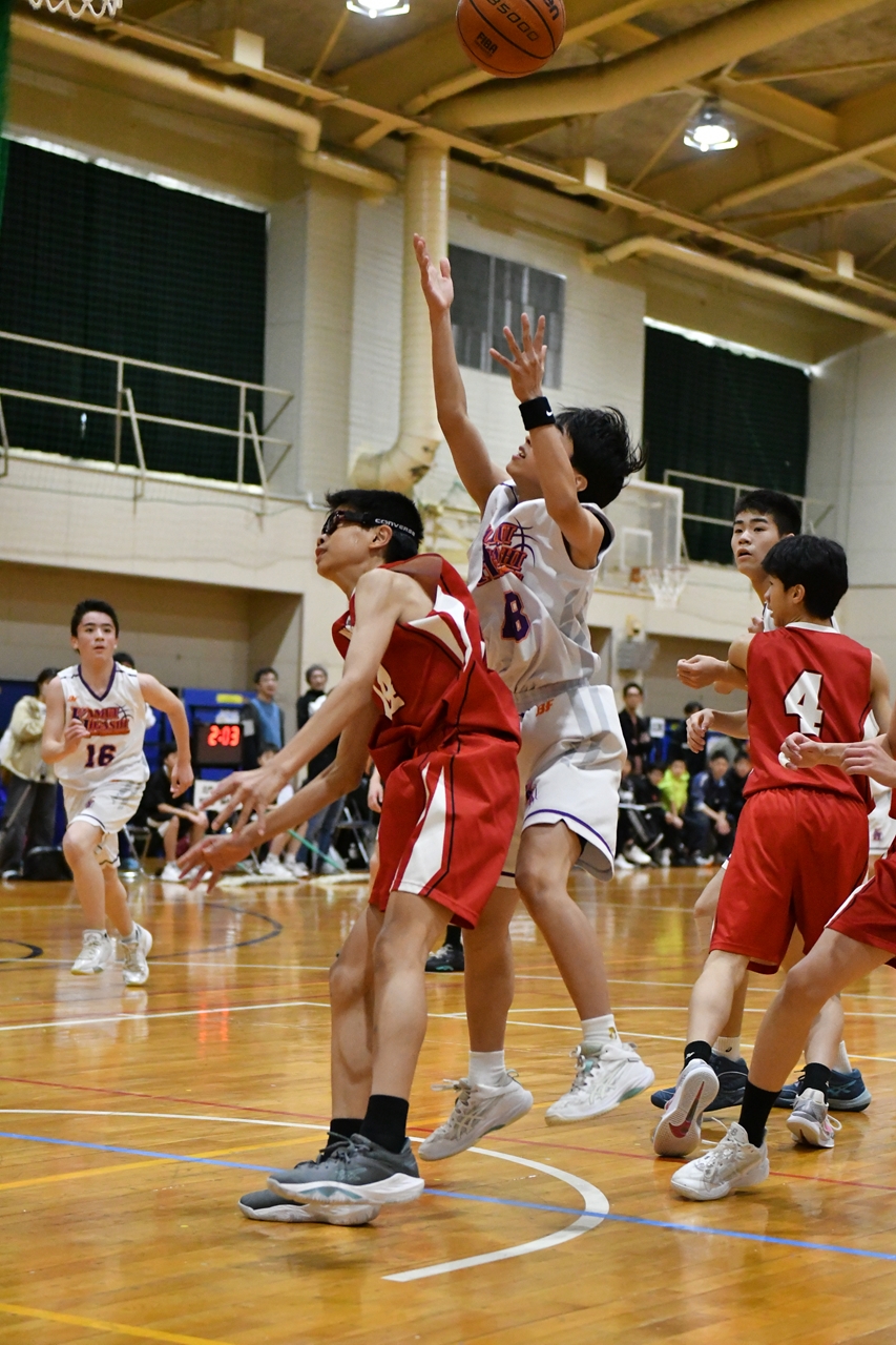 s-DSC_4784 s-DSC_4784