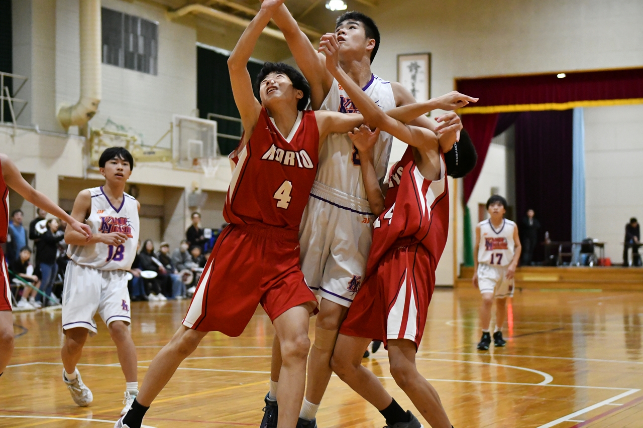 s-DSC_4786 s-DSC_4786