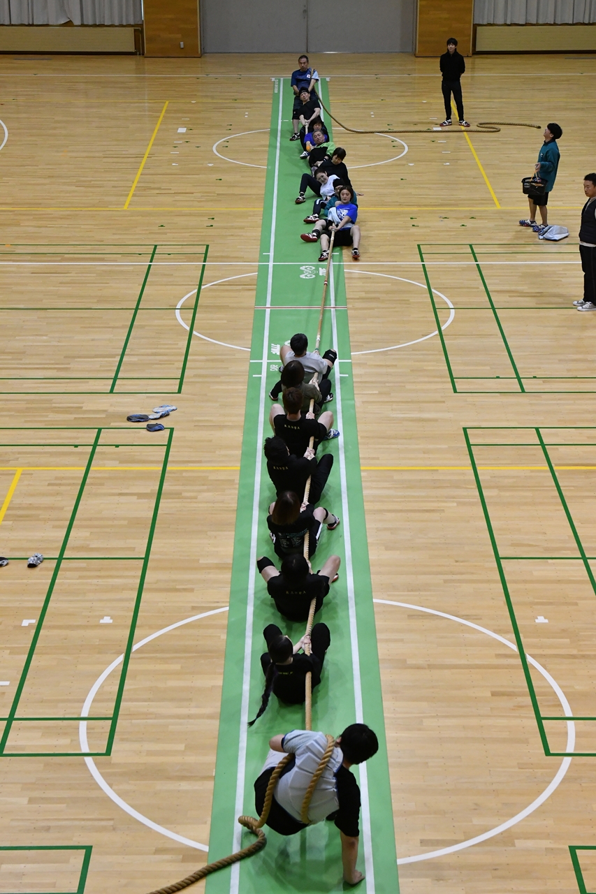 s-DSC_4639