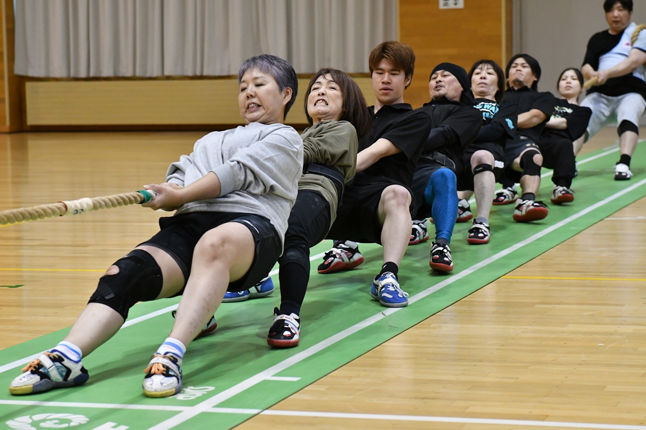 s-DSC_4646