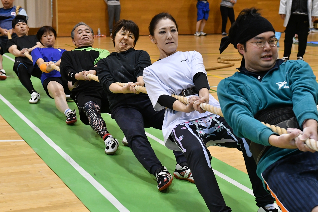 s-DSC_4652