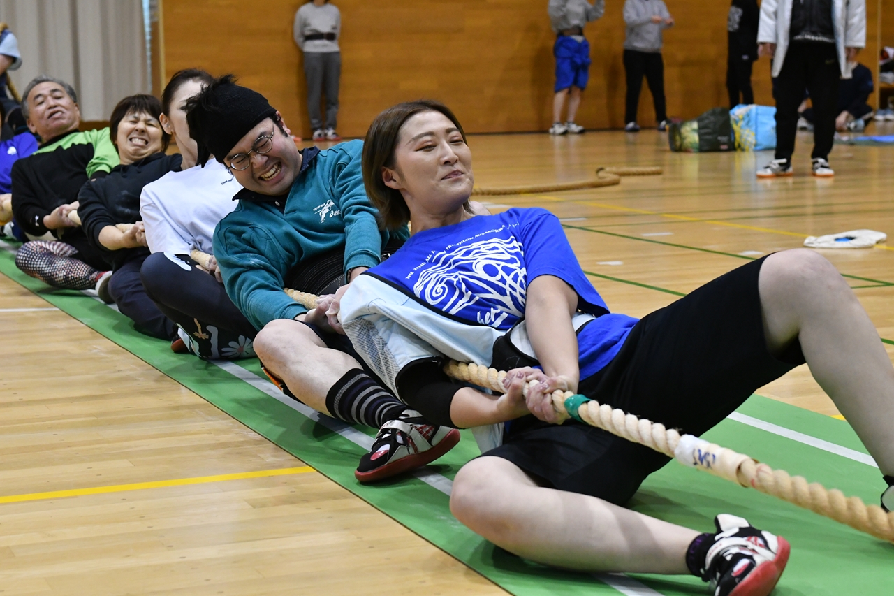 s-DSC_4657