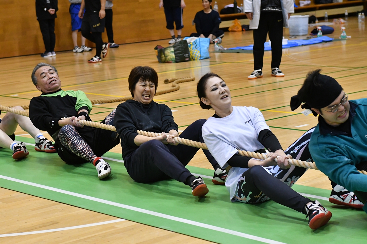 s-DSC_4658