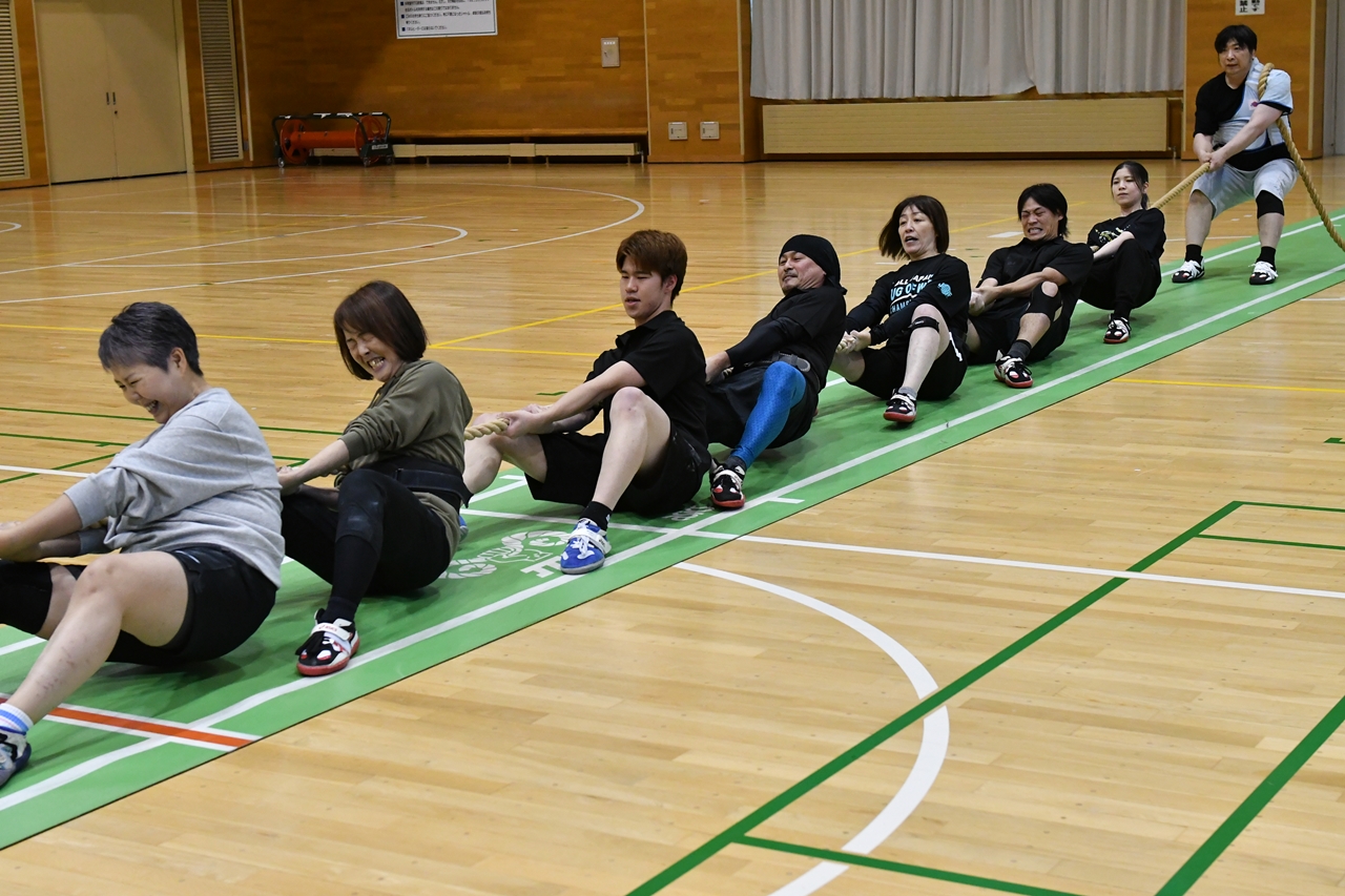s-DSC_4661