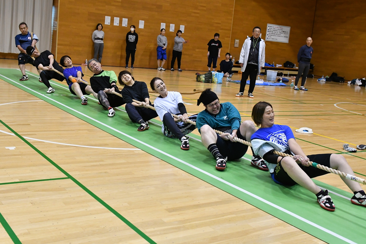 s-DSC_4663