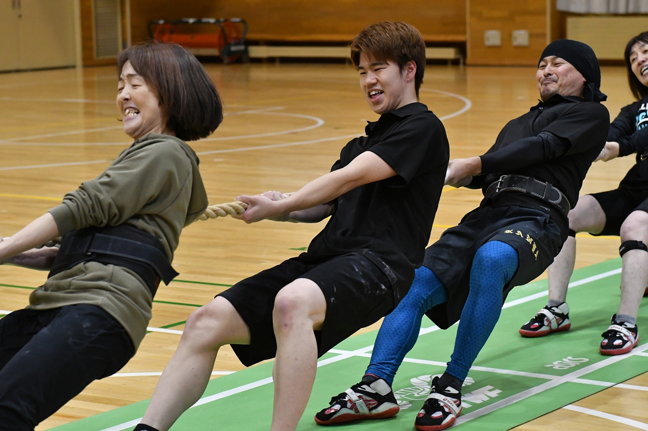 s-DSC_4665
