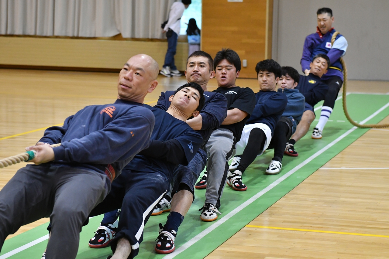 s-DSC_4670