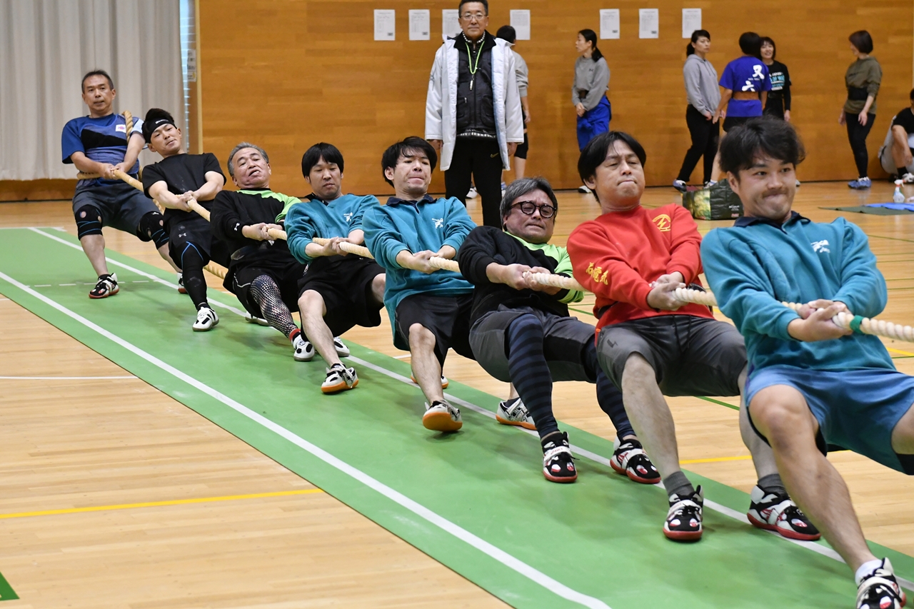 s-DSC_4672
