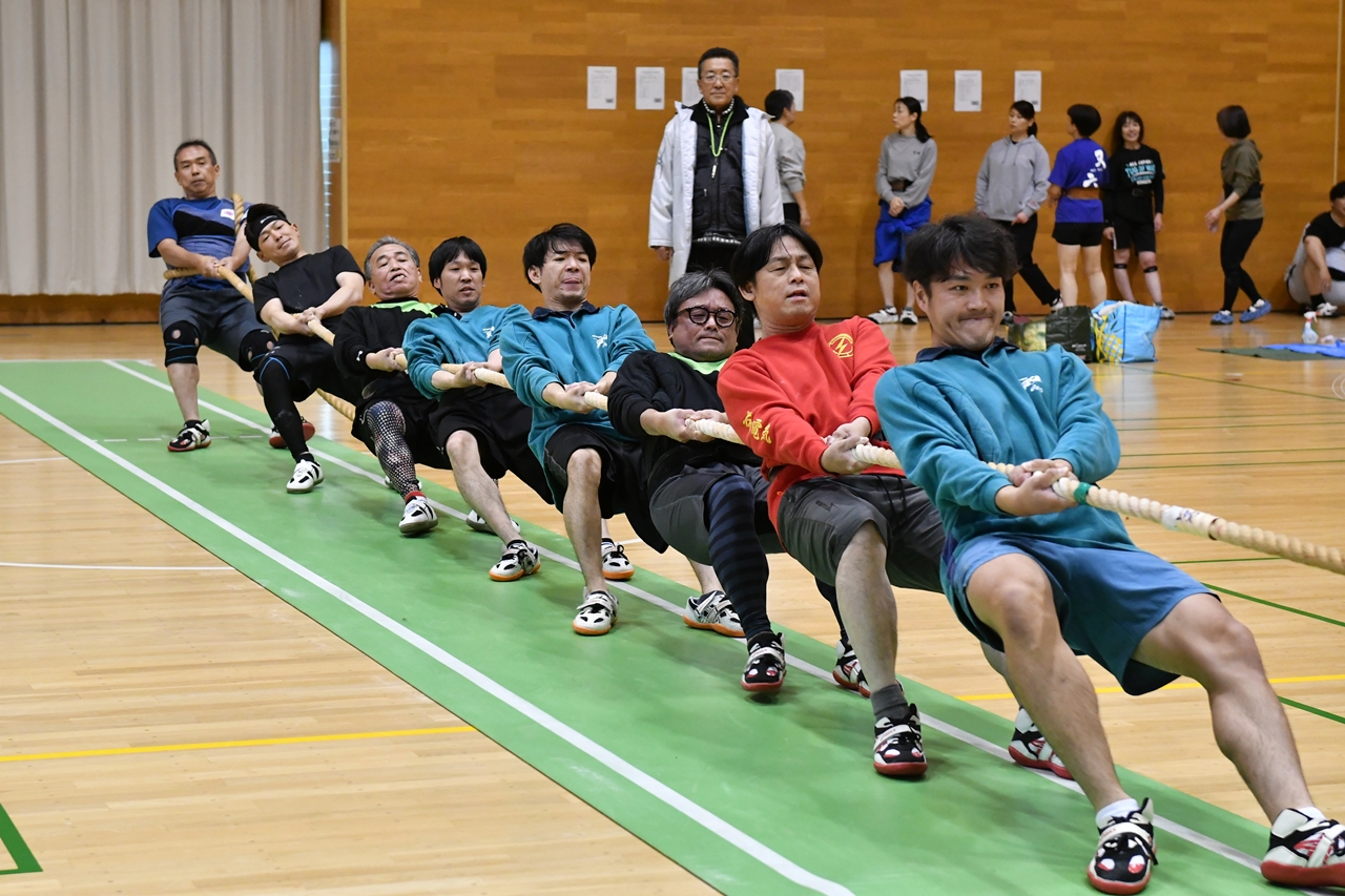 s-DSC_4673