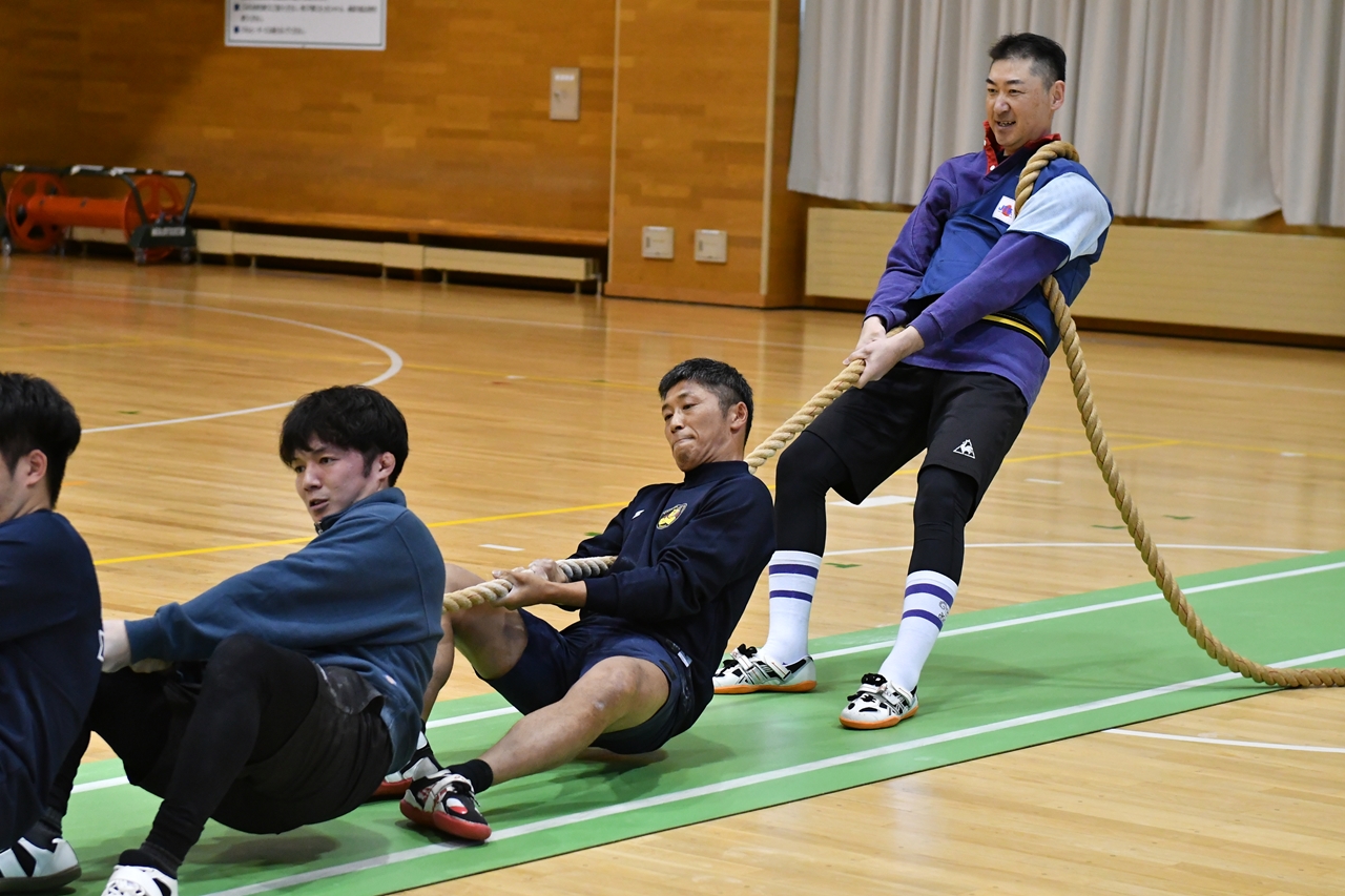 s-DSC_4677