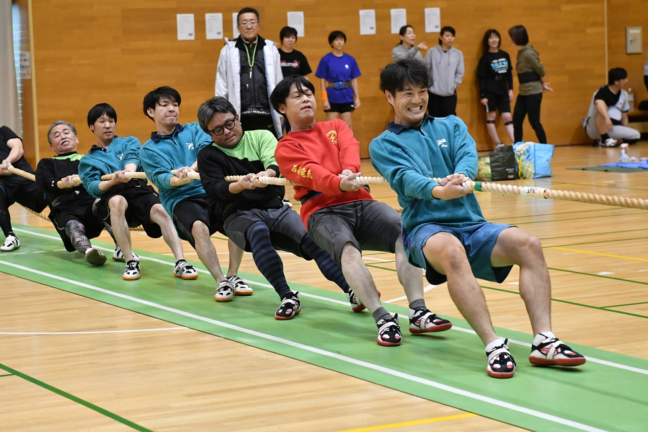 s-DSC_4678
