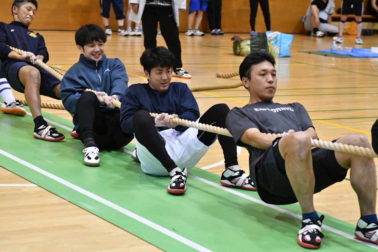 s-DSC_4681