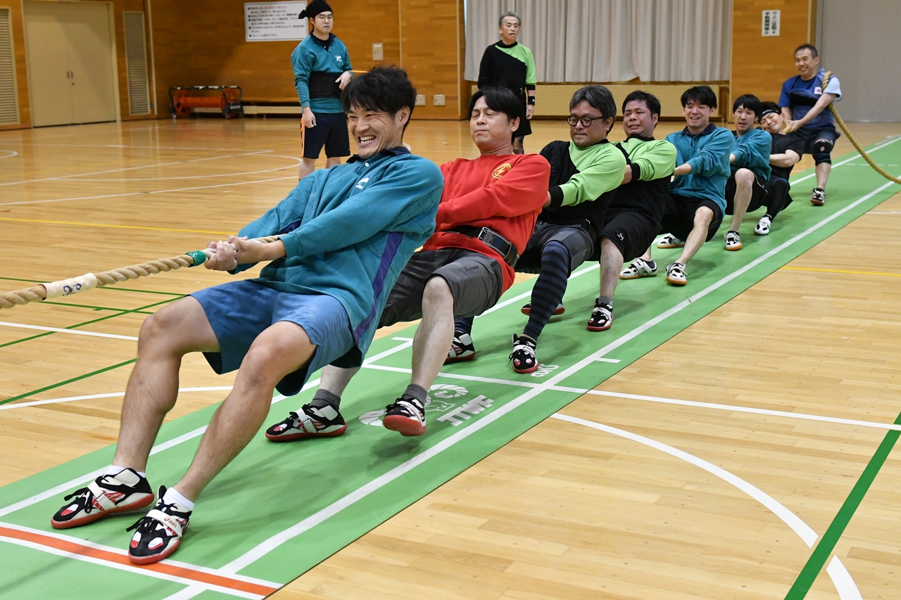 s-DSC_4685