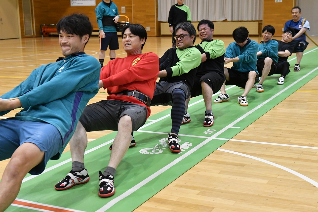 s-DSC_4687