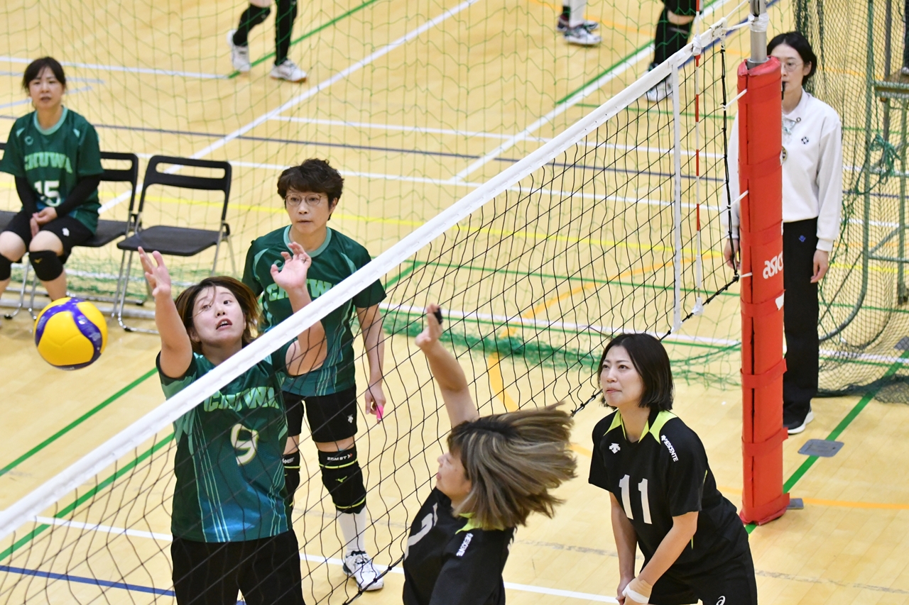 s-AKB_1381