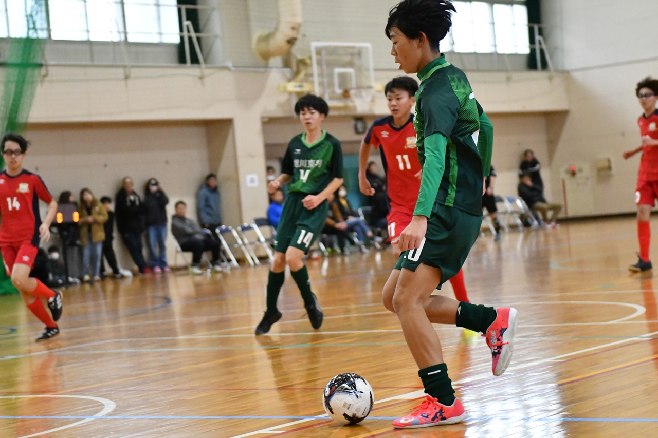s-AKB_1601 s-AKB_1601